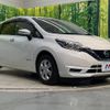 nissan note 2018 -NISSAN--Note DAA-HE12--HE12-179980---NISSAN--Note DAA-HE12--HE12-179980- image 17