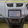 suzuki swift 2013 -SUZUKI 【山口 502ﾆ4001】--Swift ZC32S--ZC32S-113483---SUZUKI 【山口 502ﾆ4001】--Swift ZC32S--ZC32S-113483- image 34