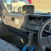 isuzu elf-truck 2007 -ISUZU--Elf TC-SYE6T--SYE6T-213480---ISUZU--Elf TC-SYE6T--SYE6T-213480- image 4