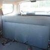 toyota probox-van 2018 CFJ1851498 image 15