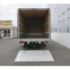 isuzu forward 2013 CFJ1529970 image 21