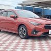 subaru impreza 2024 quick_quick_GUE_GUE-031470 image 16