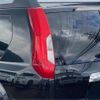 nissan x-trail 2012 -NISSAN--X-Trail DBA-NT31--NT31-304991---NISSAN--X-Trail DBA-NT31--NT31-304991- image 25