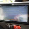toyota porte 2013 -TOYOTA 【飛騨 500ﾃ3776】--Porte NCP145--9008443---TOYOTA 【飛騨 500ﾃ3776】--Porte NCP145--9008443- image 6