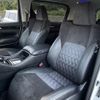 toyota vellfire 2015 -TOYOTA--Vellfire DBA-GGH30W--GGH30-0010161---TOYOTA--Vellfire DBA-GGH30W--GGH30-0010161- image 20