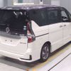 nissan serena 2020 -NISSAN--Serena HFC27-070206---NISSAN--Serena HFC27-070206- image 2