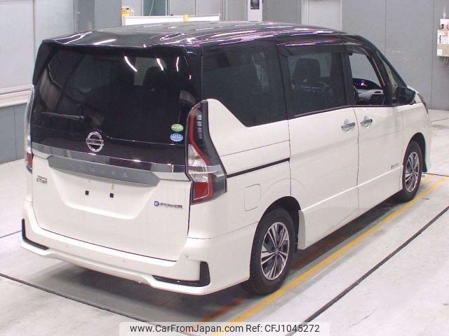 nissan serena 2020 -NISSAN--Serena HFC27-070206---NISSAN--Serena HFC27-070206- image 2
