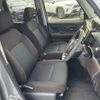 daihatsu thor 2022 -DAIHATSU--Thor 5BA-M910S--M910S-0019471---DAIHATSU--Thor 5BA-M910S--M910S-0019471- image 16