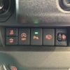 suzuki jimny-nomade 2025 CFJ1733051 image 14