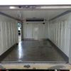 toyota toyoace 2019 -TOYOTA--Toyoace QDF-KDY221--KDY221-8008457---TOYOTA--Toyoace QDF-KDY221--KDY221-8008457- image 9