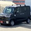 daihatsu wake 2020 CFJ1668226 image 12