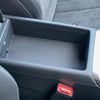 audi a5 2021 -AUDI--Audi A5 3DA-F5DETL--WAUZZZF5XMA027546---AUDI--Audi A5 3DA-F5DETL--WAUZZZF5XMA027546- image 4