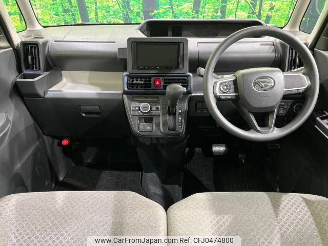 daihatsu tanto 2023 -DAIHATSU--Tanto 5BA-LA660S--LA660S-0096021---DAIHATSU--Tanto 5BA-LA660S--LA660S-0096021- image 2