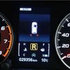 mitsubishi eclipse-cross 2020 quick_quick_5BA-GK1W_GK1W-0200603 image 15