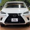 lexus nx 2019 -LEXUS--Lexus NX DBA-AGZ10--AGZ10-1021338---LEXUS--Lexus NX DBA-AGZ10--AGZ10-1021338- image 13