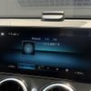 mercedes-benz glb-class 2021 -MERCEDES-BENZ--Benz GLB 3DA-247613M--W1N2476132W164141---MERCEDES-BENZ--Benz GLB 3DA-247613M--W1N2476132W164141- image 6