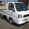 subaru sambar-truck 2005 -SUBARU--Samber Truck LE-TT2--TT2-305458---SUBARU--Samber Truck LE-TT2--TT2-305458- image 1