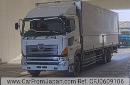 hino profia 2004 -HINO--Profia FR1EXWG-11228---HINO--Profia FR1EXWG-11228-