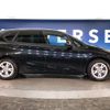 bmw 2-series 2018 -BMW--BMW 2 Series DBA-6S15--WBA6S12060VF68439---BMW--BMW 2 Series DBA-6S15--WBA6S12060VF68439- image 19