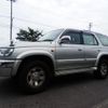 toyota hilux-surf 1999 CFJ1838210 image 18