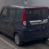 toyota roomy 2018 -TOYOTA--Roomy DBA-M900A--M900A-0275020---TOYOTA--Roomy DBA-M900A--M900A-0275020- image 5