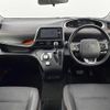 toyota sienta 2018 -TOYOTA--Sienta DAA-NHP170G--NHP170-7127526---TOYOTA--Sienta DAA-NHP170G--NHP170-7127526- image 16