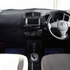 toyota ist 2008 TE5249 image 23