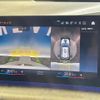 bmw 2-series 2023 quick_quick_22BY20_WBA22BY0X07M43831 image 6