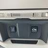 subaru forester 2021 CFJ1639389 image 21