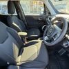 jeep renegade 2019 quick_quick_BU13_1C4BU0000KPJ96406 image 5