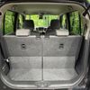 suzuki wagon-r 2016 CFJ1644535 image 11