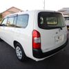 toyota probox-van 2019 -TOYOTA--Probox Van DBE-NCP160V--NCP160-0130595---TOYOTA--Probox Van DBE-NCP160V--NCP160-0130595- image 9