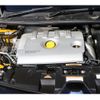 renault megane 2017 -RENAULT--Renault Megane ABA-DZF4R--VF1DZ1X0HG0737834---RENAULT--Renault Megane ABA-DZF4R--VF1DZ1X0HG0737834- image 18