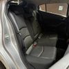 mazda axela 2014 quick_quick_DBA-BM5FS_BM5FS-110533 image 9