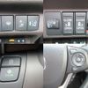 honda freed 2022 -HONDA--Freed 6BA-GB6--GB6-3110674---HONDA--Freed 6BA-GB6--GB6-3110674- image 7