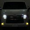 toyota hiace-van 2019 -TOYOTA 【函館 400ﾗ 5】--Hiace Van QDF-GDH206V--GDH206-1020975---TOYOTA 【函館 400ﾗ 5】--Hiace Van QDF-GDH206V--GDH206-1020975- image 7