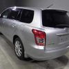 toyota corolla-fielder 2009 -TOYOTA--Corolla Fielder NZE141G-9105637---TOYOTA--Corolla Fielder NZE141G-9105637- image 5