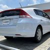 honda insight 2009 -HONDA--Insight DAA-ZE2--ZE2-1108293---HONDA--Insight DAA-ZE2--ZE2-1108293- image 16