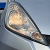 honda fit 2013 -HONDA--Fit DBA-GE6--GE6-1714509---HONDA--Fit DBA-GE6--GE6-1714509- image 13