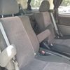 toyota vellfire 2012 -TOYOTA 【名古屋 999ｱ9999】--Vellfire DBA-ANH20W--ANH20W-8209763---TOYOTA 【名古屋 999ｱ9999】--Vellfire DBA-ANH20W--ANH20W-8209763- image 4