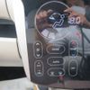 mitsubishi ek-wagon 2018 CFJ6868337 image 6