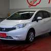 nissan note 2013 17341904 image 3