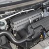 toyota pixis-space 2013 -TOYOTA 【名変中 】--Pixis Space L575A--0019840---TOYOTA 【名変中 】--Pixis Space L575A--0019840- image 31