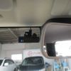 suzuki jimny 2019 -SUZUKI--Jimny 3BA-JB64W--JB64W-137076---SUZUKI--Jimny 3BA-JB64W--JB64W-137076- image 21