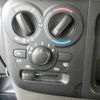 nissan nv100-clipper 2023 CFJ1702416 image 5