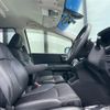 honda odyssey 2018 -HONDA--Odyssey DBA-RC1--RC1-1201399---HONDA--Odyssey DBA-RC1--RC1-1201399- image 11