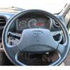 toyota toyoace 2015 GOO_NET_EXCHANGE_1100588A30231027W001 image 7