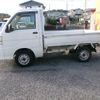 daihatsu hijet-truck 2010 -DAIHATSU 【とちぎ 】--Hijet Truck S211P--0089179---DAIHATSU 【とちぎ 】--Hijet Truck S211P--0089179- image 6