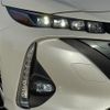 toyota prius-phv 2017 -TOYOTA--Prius PHV DLA-ZVW52--ZVW52-3045034---TOYOTA--Prius PHV DLA-ZVW52--ZVW52-3045034- image 18