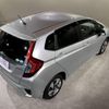 honda fit 2015 quick_quick_DAA-GP5_GP5-3114769 image 14